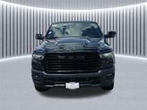 Thumbnail of 2026 Blue RAM 1500