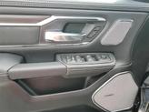 Thumbnail of 2026 Blue RAM 1500