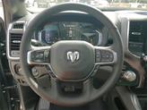 Thumbnail of 2026 Blue RAM 1500