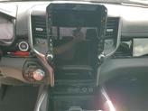 Thumbnail of 2026 Blue RAM 1500