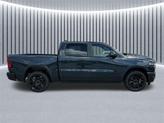 Thumbnail of 2026 Blue RAM 1500