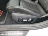 Thumbnail of 2024 Alpine White BMW M8 Gran Coupe