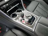 Thumbnail of 2024 Alpine White BMW M8 Gran Coupe