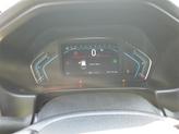 Thumbnail of 2022 Crystal Black Pearl Honda Odyssey