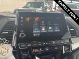 Thumbnail of 2022 Crystal Black Pearl Honda Odyssey