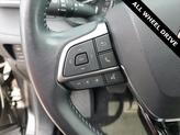 Thumbnail of 2020 Midnight Black Toyota Highlander