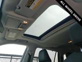 Thumbnail of 2020 Midnight Black Toyota Highlander
