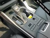 Thumbnail of 2020 Midnight Black Toyota Highlander