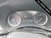 Thumbnail of 2020 Midnight Black Toyota Highlander