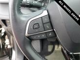 Thumbnail of 2020 Midnight Black Toyota Highlander