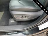 Thumbnail of 2020 Midnight Black Toyota Highlander
