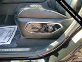 Thumbnail of 2022 Diamond Black Crystal Pearlcoat Jeep Grand Cherokee L