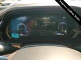 Thumbnail of 2022 Diamond Black Crystal Pearlcoat Jeep Grand Cherokee L