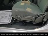 Thumbnail of 2024 Silver Zynith Clearcoat Jeep Wrangler