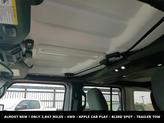 Thumbnail of 2024 Silver Zynith Clearcoat Jeep Wrangler