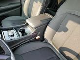 Thumbnail of 2025 Diamond Black Crystal Pearlcoat Jeep Grand Cherokee