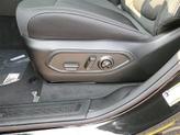 Thumbnail of 2025 Diamond Black Crystal Pearlcoat Jeep Grand Cherokee