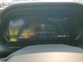 Thumbnail of 2025 Diamond Black Crystal Pearlcoat Jeep Grand Cherokee