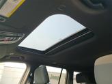 Thumbnail of 2025 Diamond Black Crystal Pearlcoat Jeep Grand Cherokee