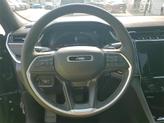 Thumbnail of 2025 Diamond Black Crystal Pearlcoat Jeep Grand Cherokee