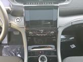 Thumbnail of 2025 Diamond Black Crystal Pearlcoat Jeep Grand Cherokee