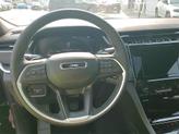 Thumbnail of 2025 Diamond Black Crystal Pearlcoat Jeep Grand Cherokee