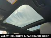 Thumbnail of 2022 White Mercedes-Benz GLC 300