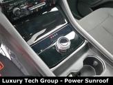 Thumbnail of 2025 Velvet Red Pearlcoat Jeep Grand Cherokee