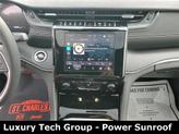 Thumbnail of 2025 Velvet Red Pearlcoat Jeep Grand Cherokee