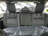 Thumbnail of 2023 Sarge Green Clearcoat Jeep Wrangler 4xe
