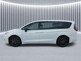 Thumbnail of 2026 Pw7 Chrysler Pacifica