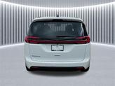 Thumbnail of 2026 Pw7 Chrysler Pacifica