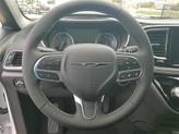 Thumbnail of 2026 Pw7 Chrysler Pacifica
