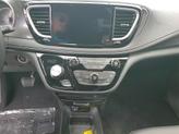 Thumbnail of 2026 Pw7 Chrysler Pacifica