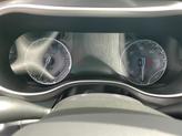 Thumbnail of 2026 Pw7 Chrysler Pacifica