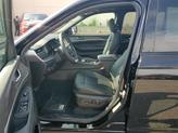 Thumbnail of 2025 Diamond Jeep Grand Cherokee