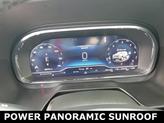 Thumbnail of 2022 Black Chevrolet Tahoe