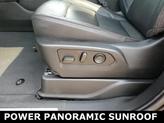 Thumbnail of 2022 Black Chevrolet Tahoe