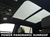 Thumbnail of 2022 Black Chevrolet Tahoe