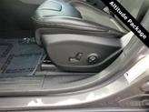 Thumbnail of 2021 Granite Crystal Metallic Clearcoat Jeep Cherokee