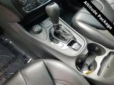 Thumbnail of 2021 Granite Crystal Metallic Clearcoat Jeep Cherokee