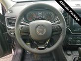 Thumbnail of 2021 Granite Crystal Metallic Clearcoat Jeep Cherokee