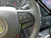 Thumbnail of 2021 Granite Crystal Metallic Clearcoat Jeep Cherokee