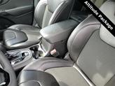 Thumbnail of 2021 Granite Crystal Metallic Clearcoat Jeep Cherokee