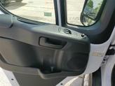 Thumbnail of 2024 Bright White Clearcoat RAM ProMaster 3500