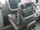 Thumbnail of 2024 Bright White Clearcoat RAM ProMaster 3500