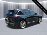 Thumbnail of 2022 Diamond Black Crystal Pearlcoat Jeep Grand Cherokee 4xe