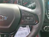Thumbnail of 2023 Sterling Gray Metallic Chevrolet Trailblazer