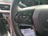Thumbnail of 2023 Sterling Gray Metallic Chevrolet Trailblazer