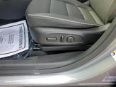 Thumbnail of 2023 Sterling Gray Metallic Chevrolet Trailblazer